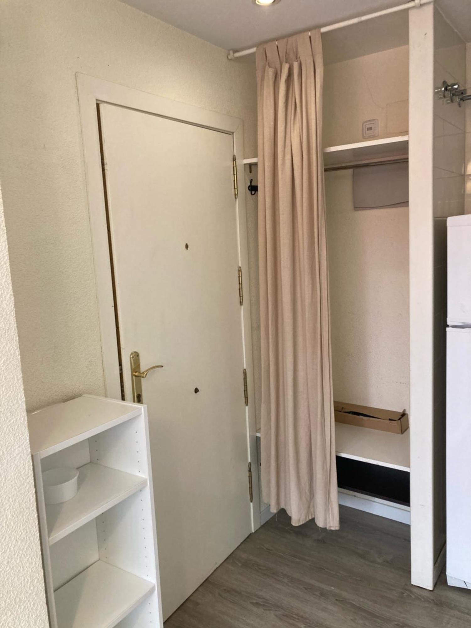 Apartamento Apt. Down Town *